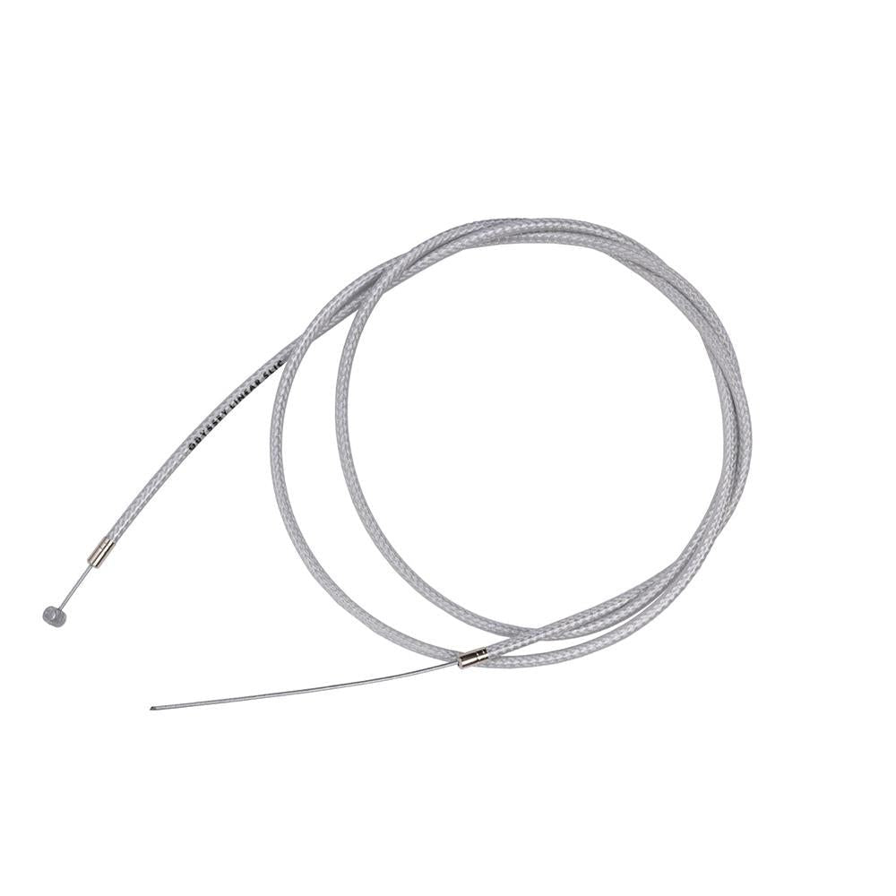 Odyssey Linear K-Shield Cable