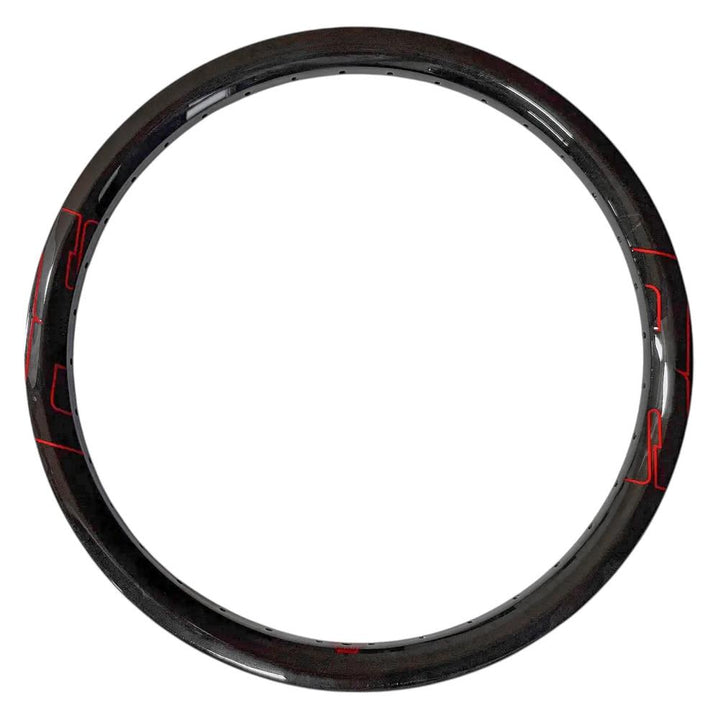 SD-X M58 V3 Disc/Front 20" 36 Hole Pro Rim