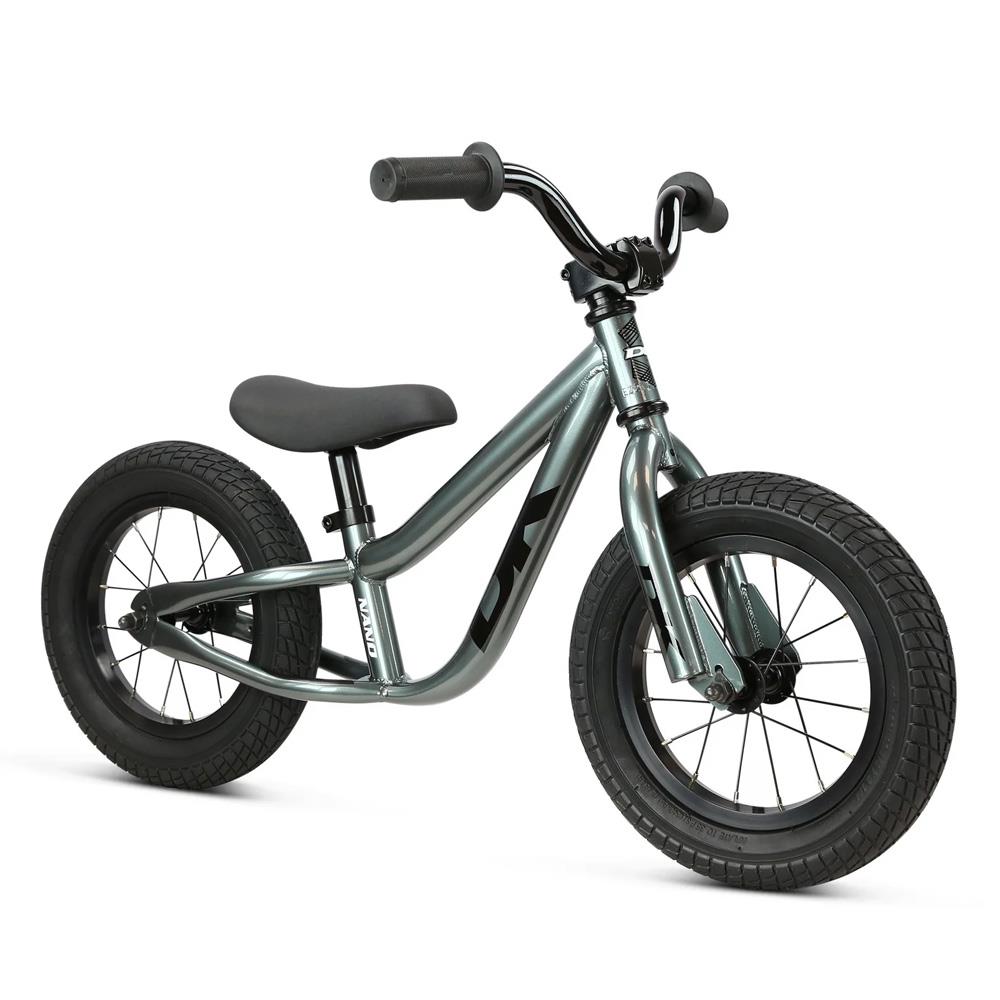 DK Nano 12" Balance Bike 2026