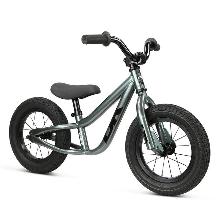 DK Nano 12" Balance Bike 2026