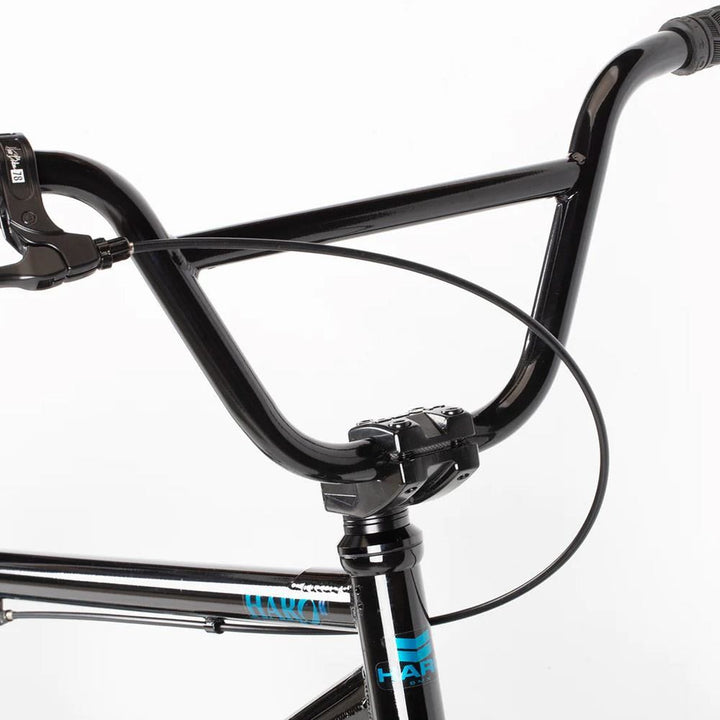 Haro Bike BMX in centro 26 "