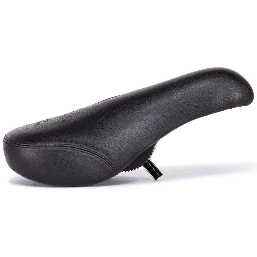 Eclat Bios Fat Pivotal Seat – Source BMX - US