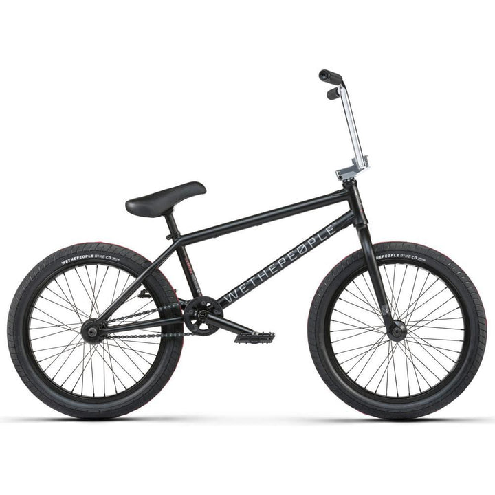 Wethepeople Confiar en bicicleta BMX FC 2023