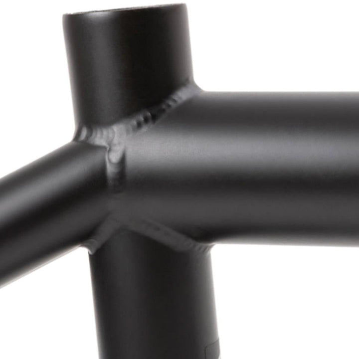 Sunday Frame di lunghezza d'onda