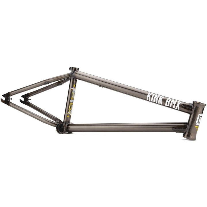 Kink Frame di Royale
