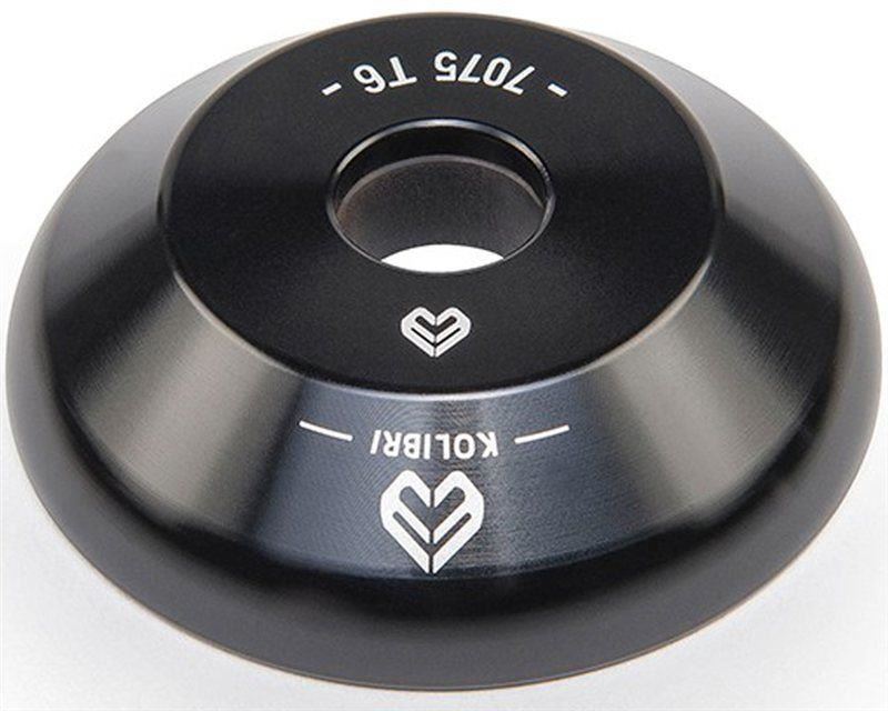 Eclat Kolibri Rear Hub Guard