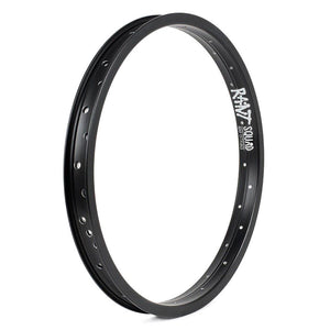 Rant Squad 18" Rim