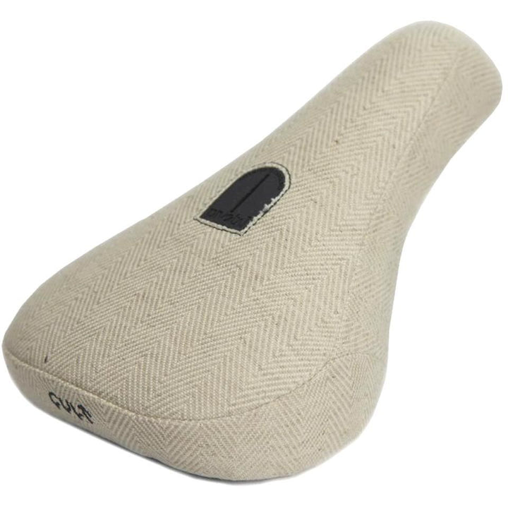 Cult Cáñamo Mid Sillín Pivotante 