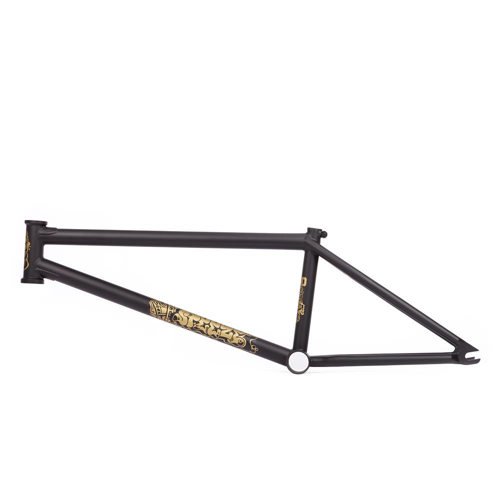 BSD Steeze Frame – Source BMX - US