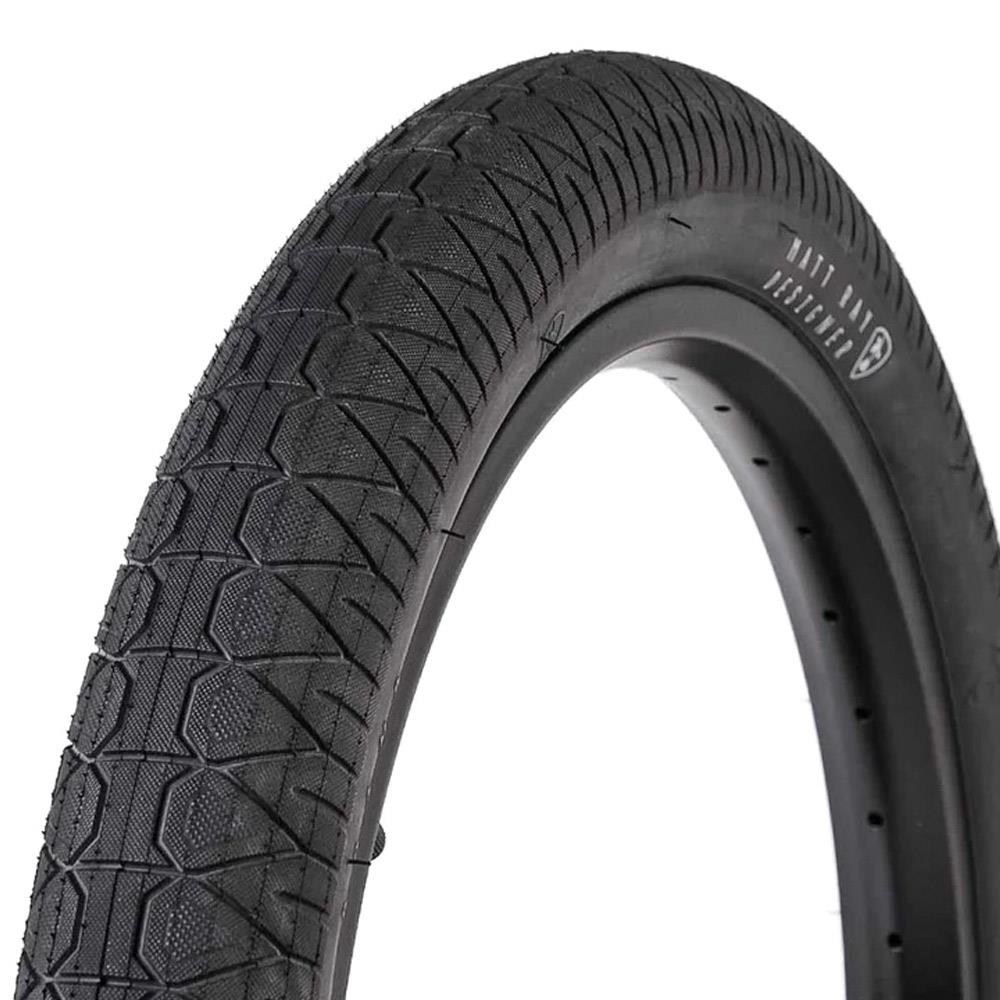 Subrosa Designer Folding Tire