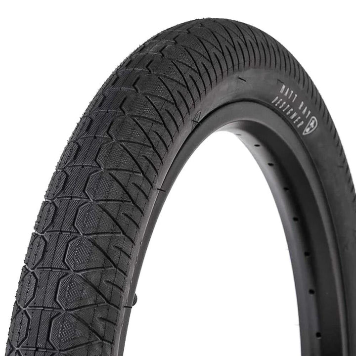 Subrosa Designer Folding Tire