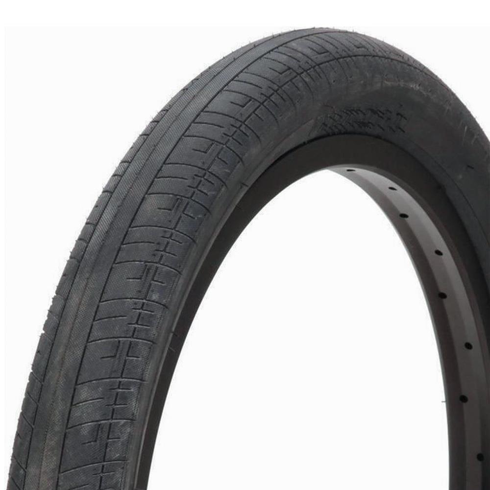 S&M Speedball Tire