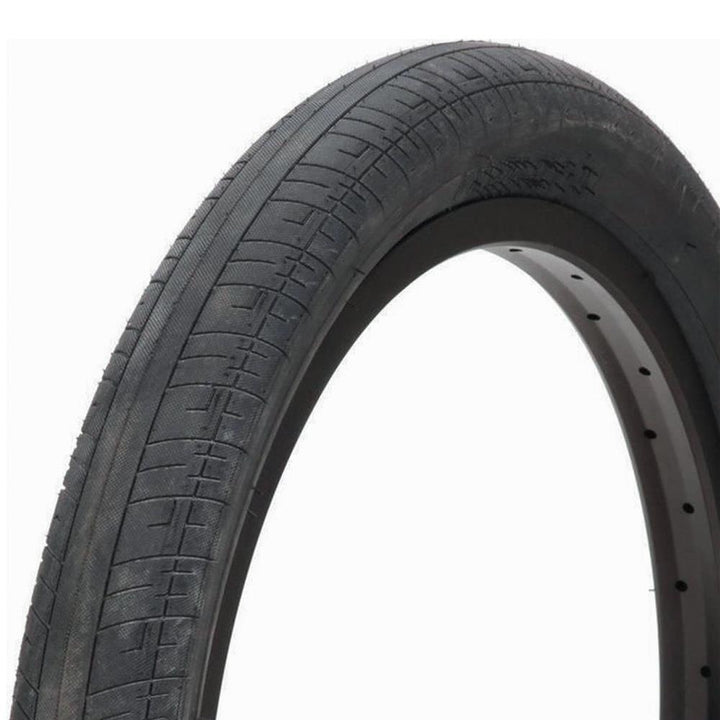 S&M Speedball Tire