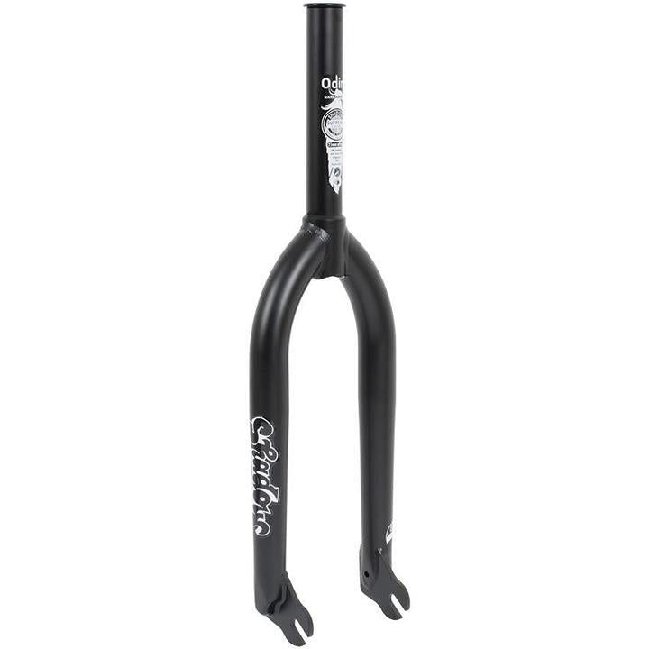 Shadow Odin Fork