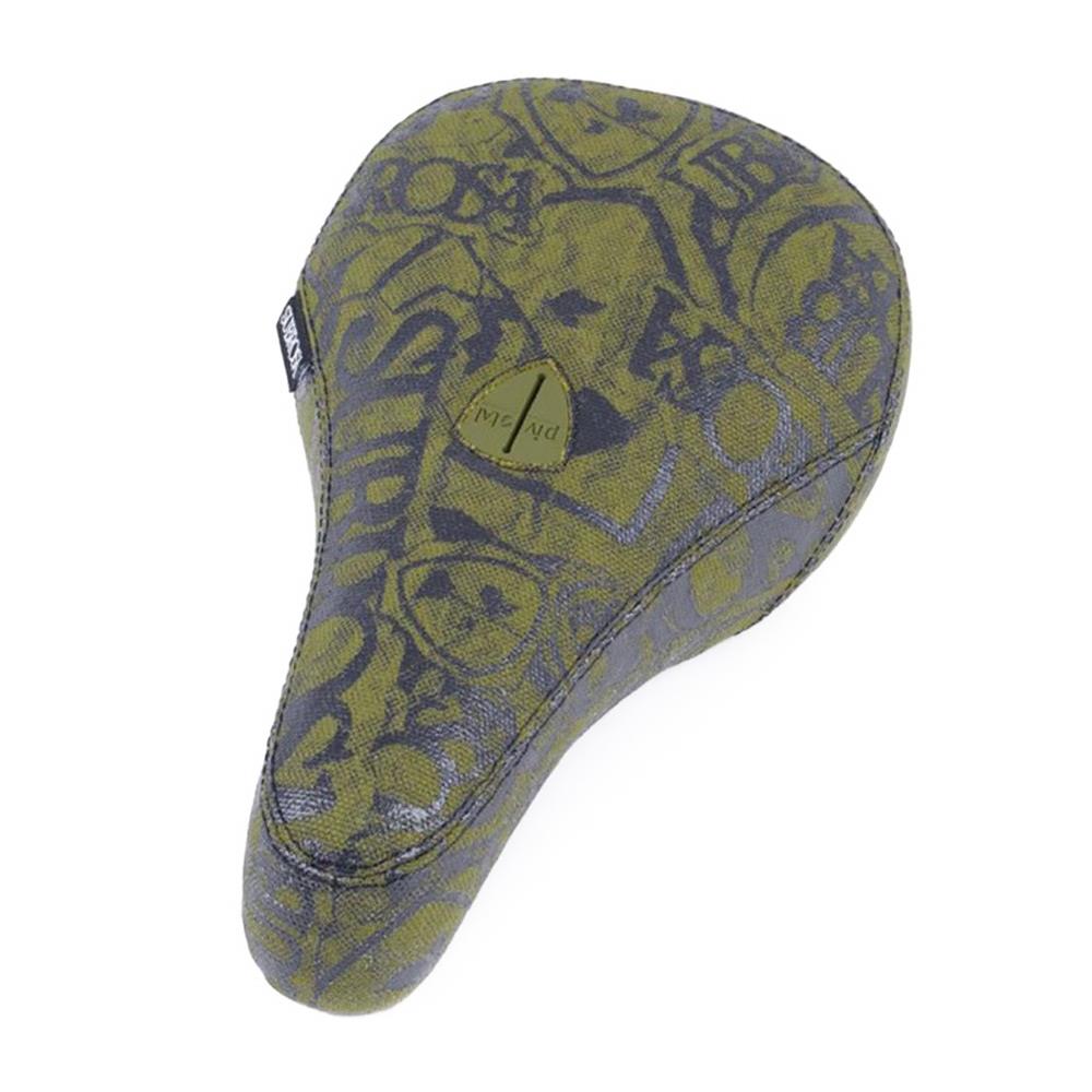 Subrosa Thrashed Pivotal Mid Seat