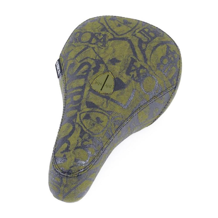 Subrosa Thrashed Pivotal Mid Seat