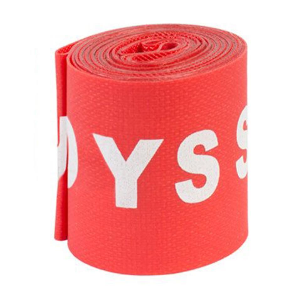 Odyssey Striscia del bordo