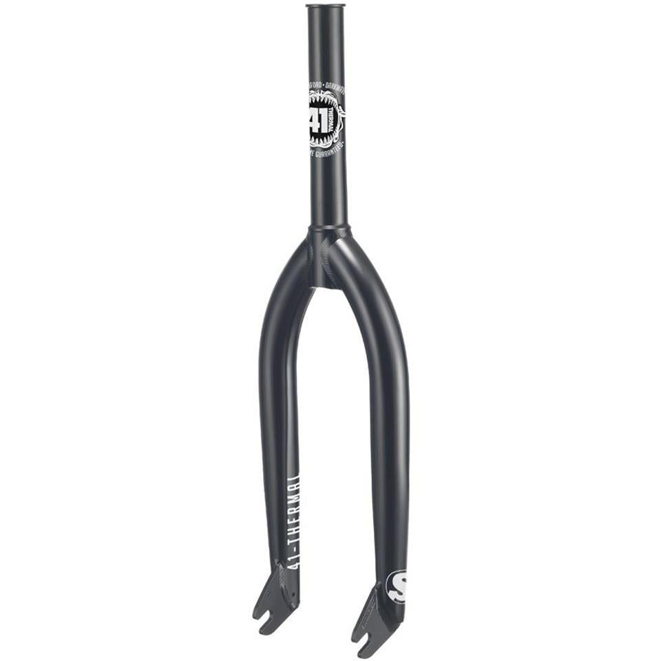 Sunday Darkwave Fork – Source BMX - US