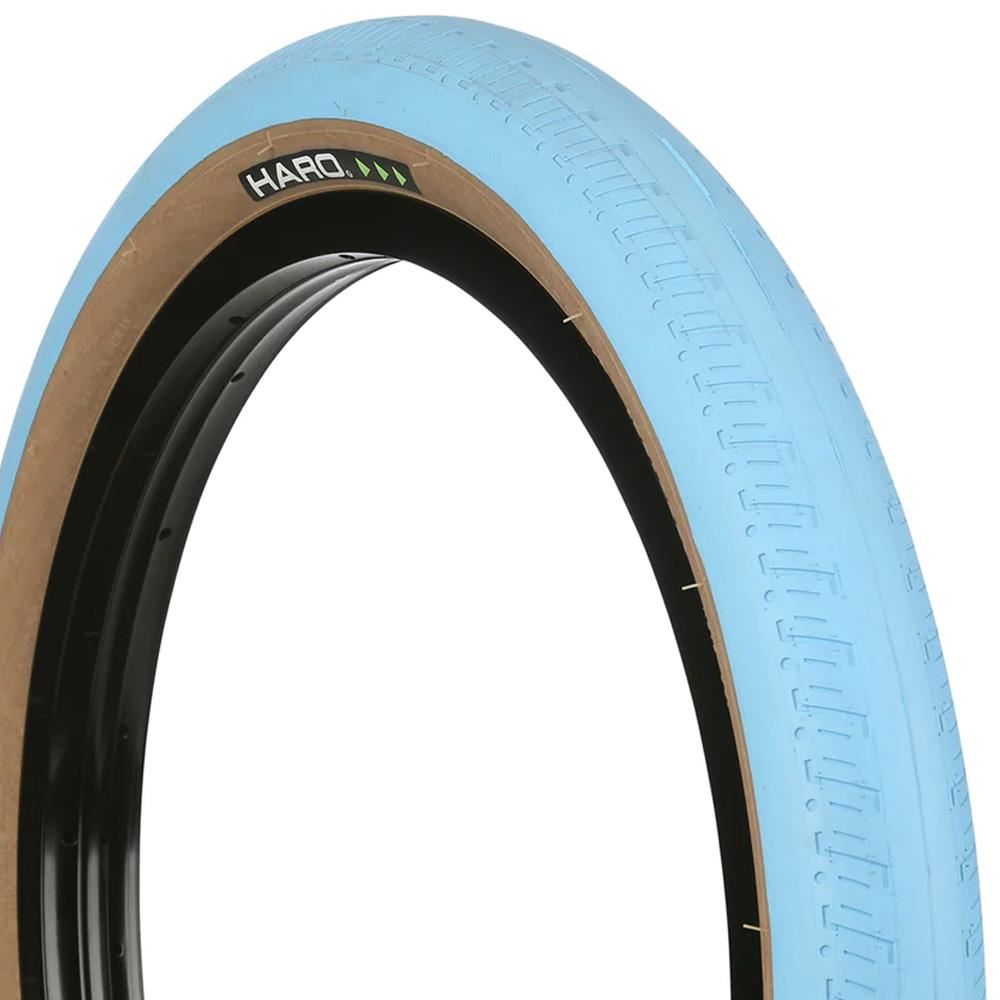 Haro HPF Tire