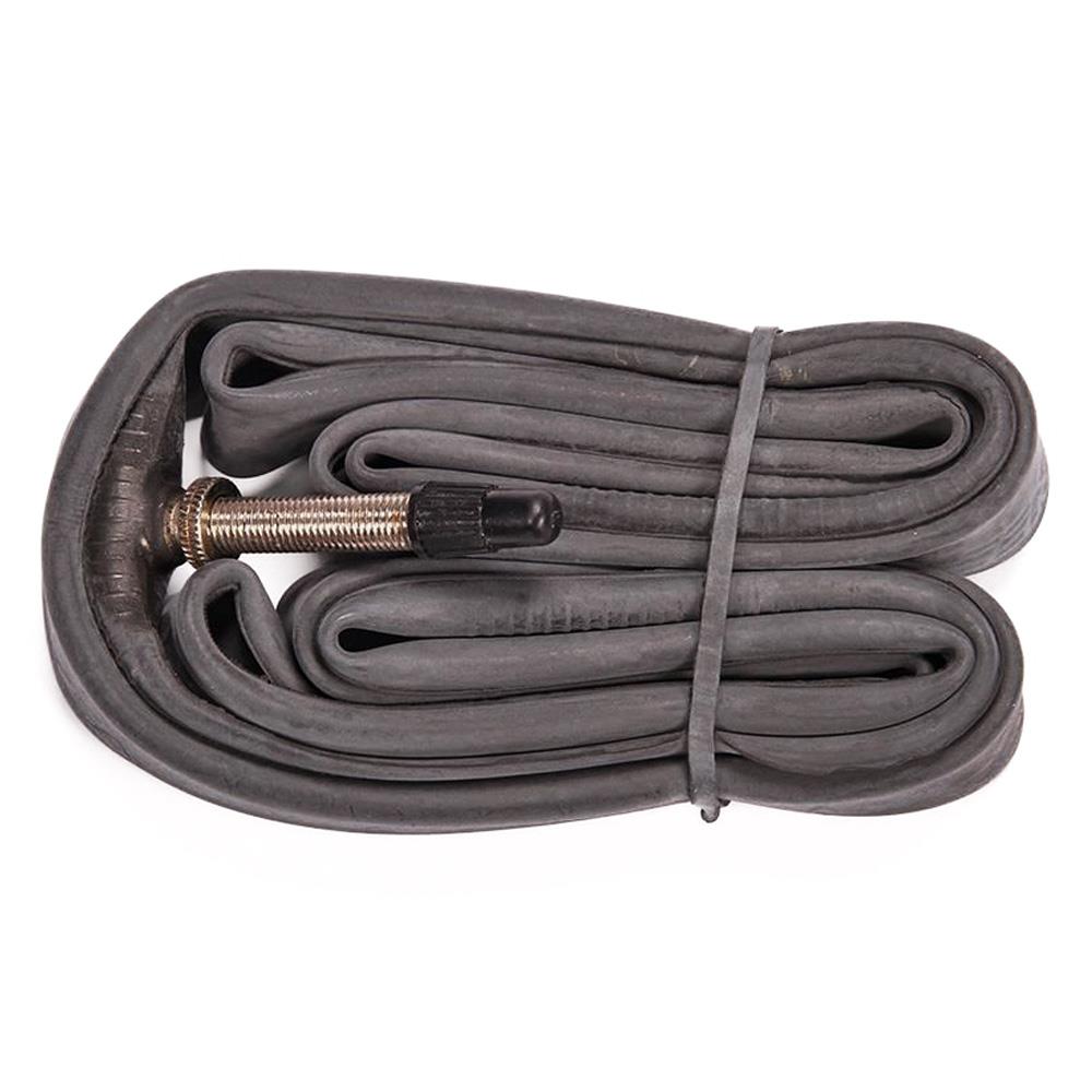 Source BMX 24 "x 1 1/8" Race Tube