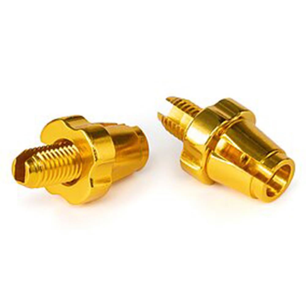 Salt M7 Barrel -Einsteller