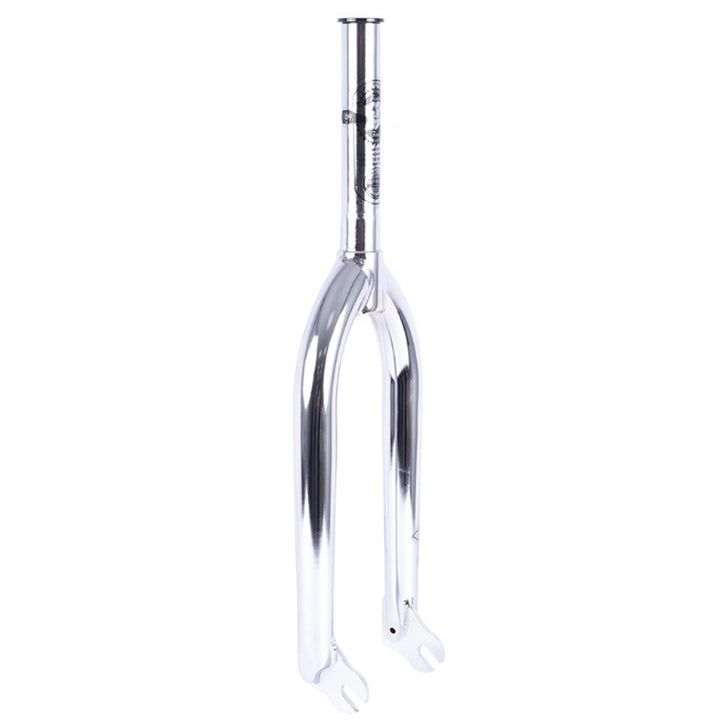 Shadow El mejor tenedor