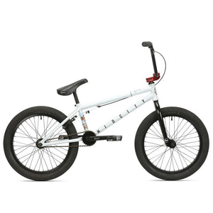 Haro Mid Ville BMX vélo