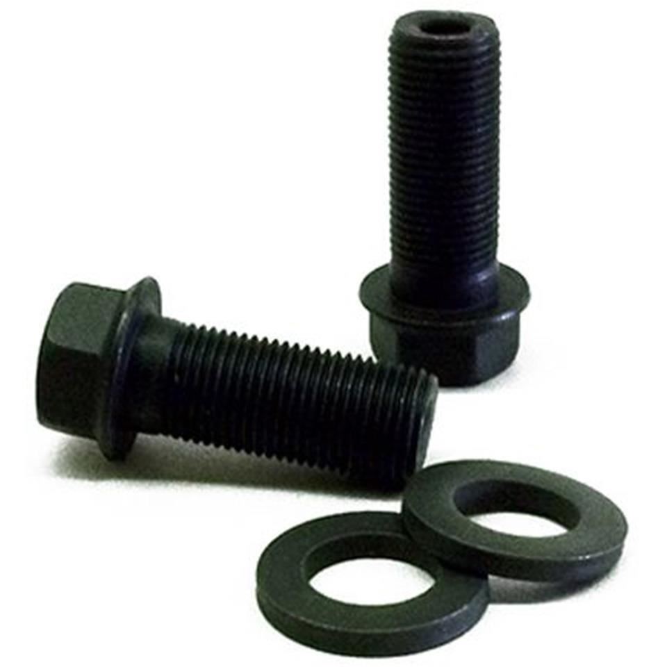 G-Sport G-Bolts