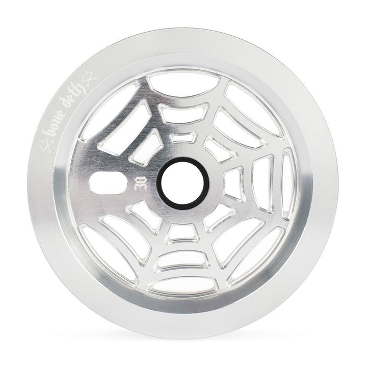 Bone Deth Webslinger Sprocket