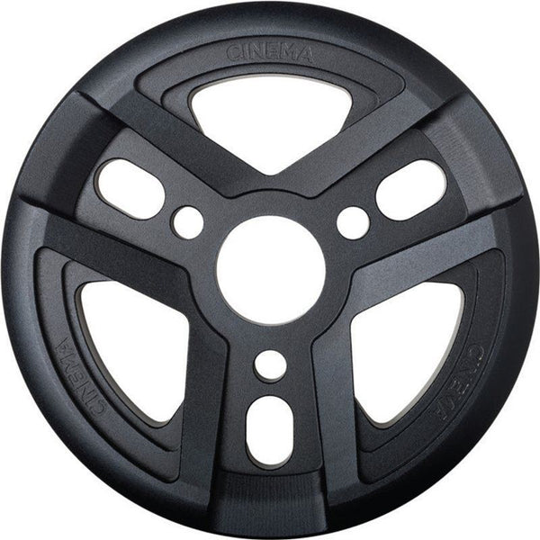4a3fa81e-580b-44f2-8d99-