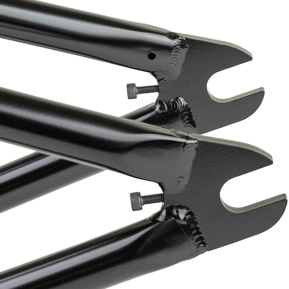 その他 OneFRAME B set Adjustable Rearsets by Bonamici Kawasaki / Ninja ZX-10R