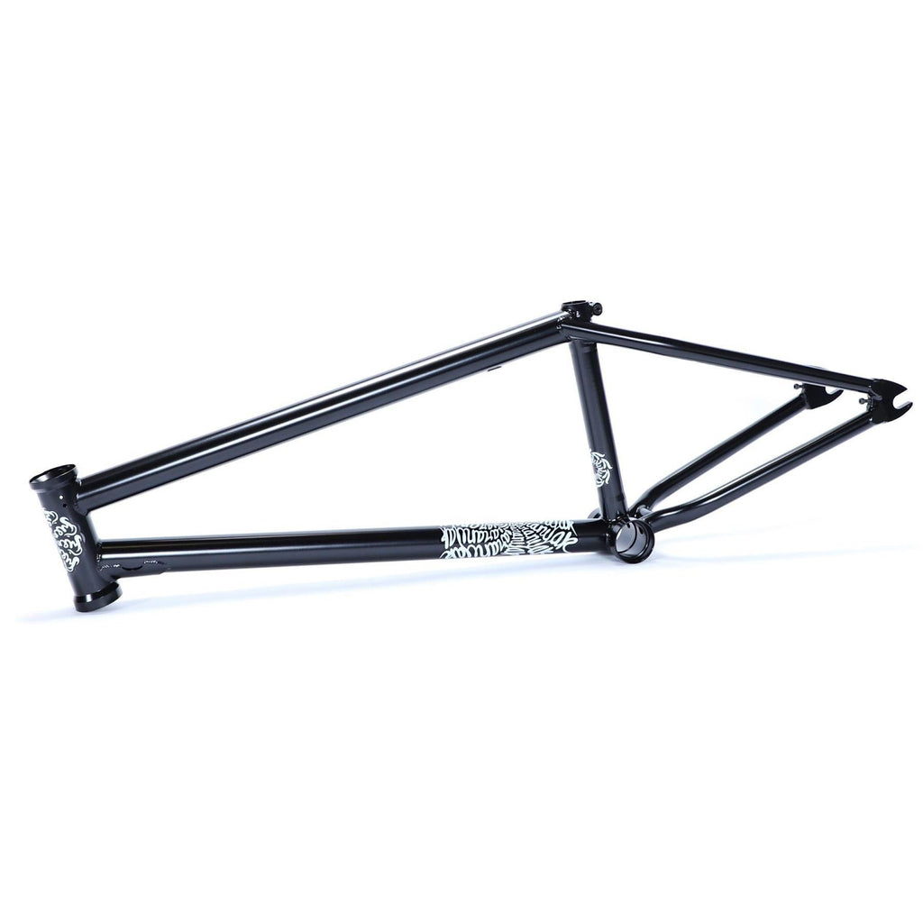 bmxフレーム 20.5 4a5b20f5-10cf-4683-b204-