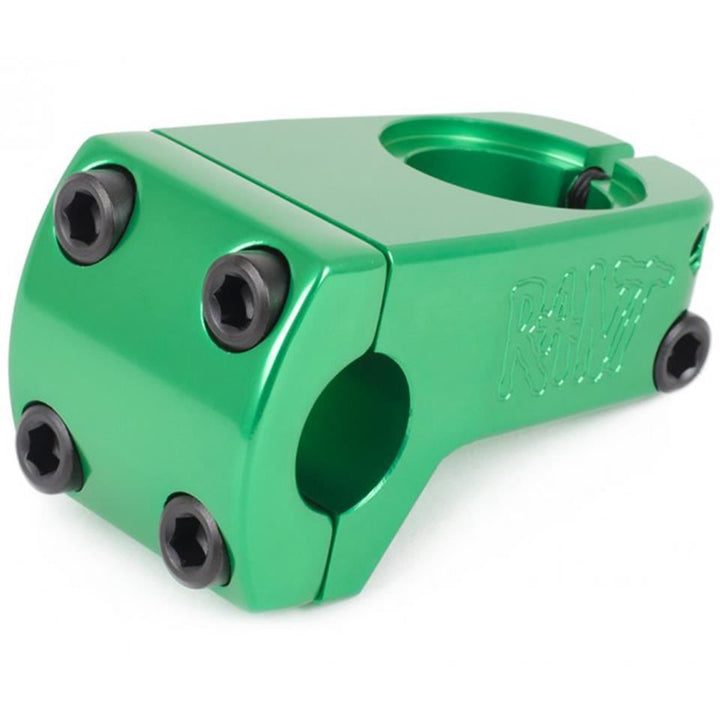 Rant Trillo Carico anteriore Stelo