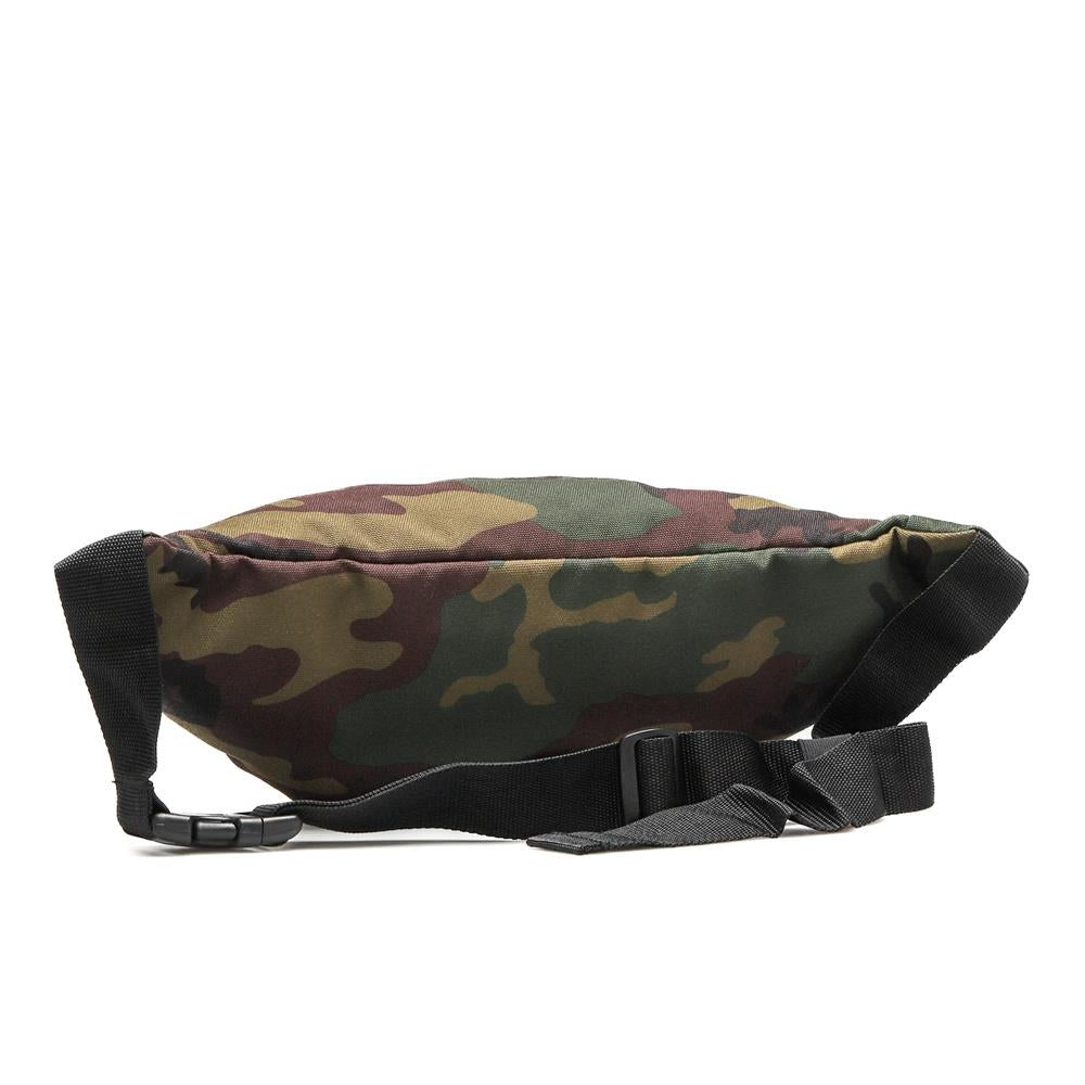 Vans Ward Cross Body Pack - Vintage Camo