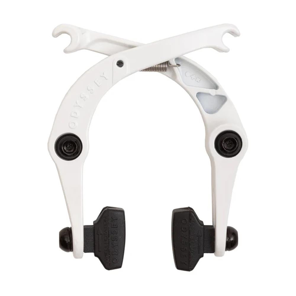 Odyssey Frein de Springfield