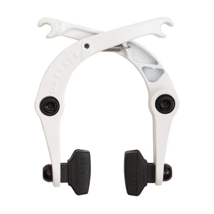 Odyssey Frein de Springfield