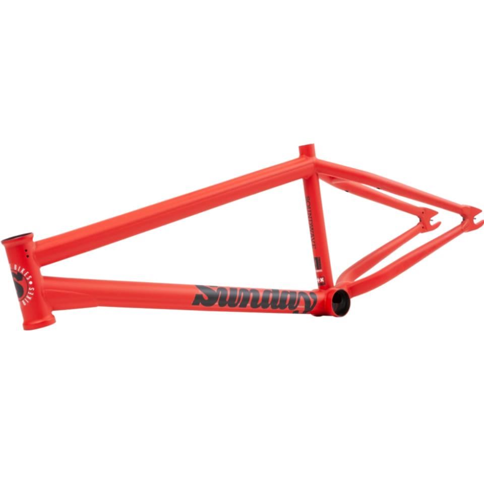 SUNDAY WORKS アートプリント SUNDAY WORKS アートプリント