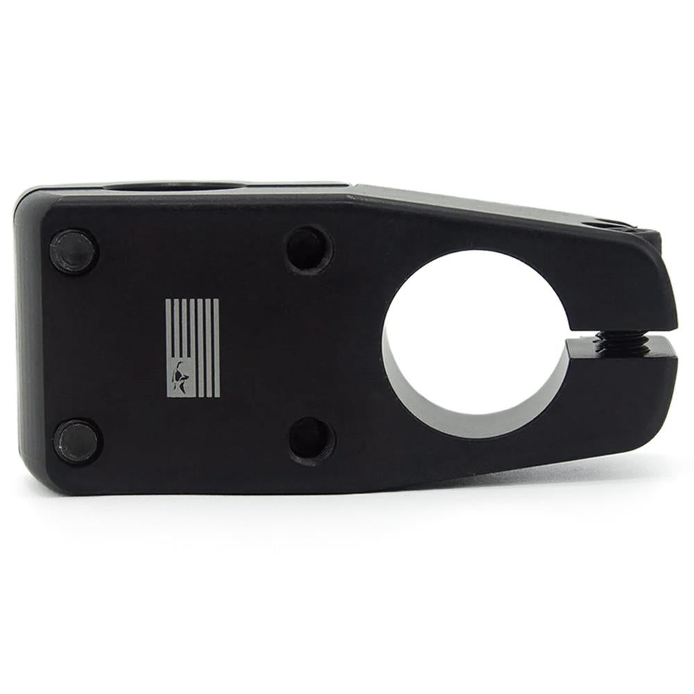 Animal Scompare lo stelo