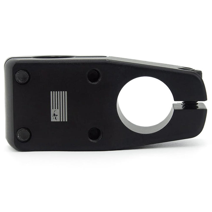 Animal Scompare lo stelo