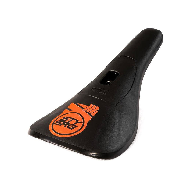 4abbb9e0-7595-482d-bc10-