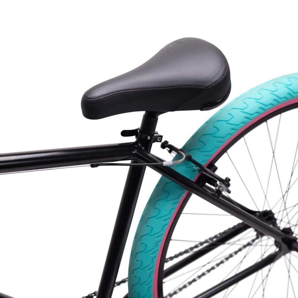 Subrosa Salvador 29" BMX Bike