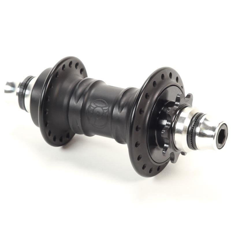 Profile Mini Female Rear Cassette Hub - LHD