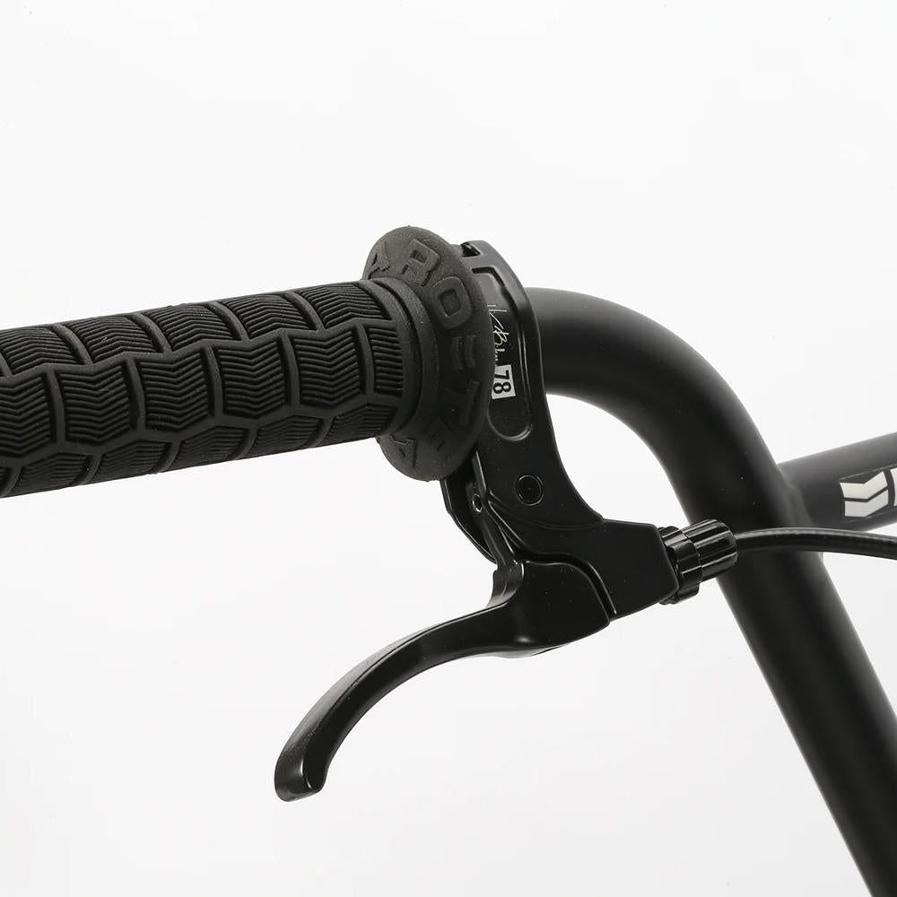 Haro Leucadia BMX Rad