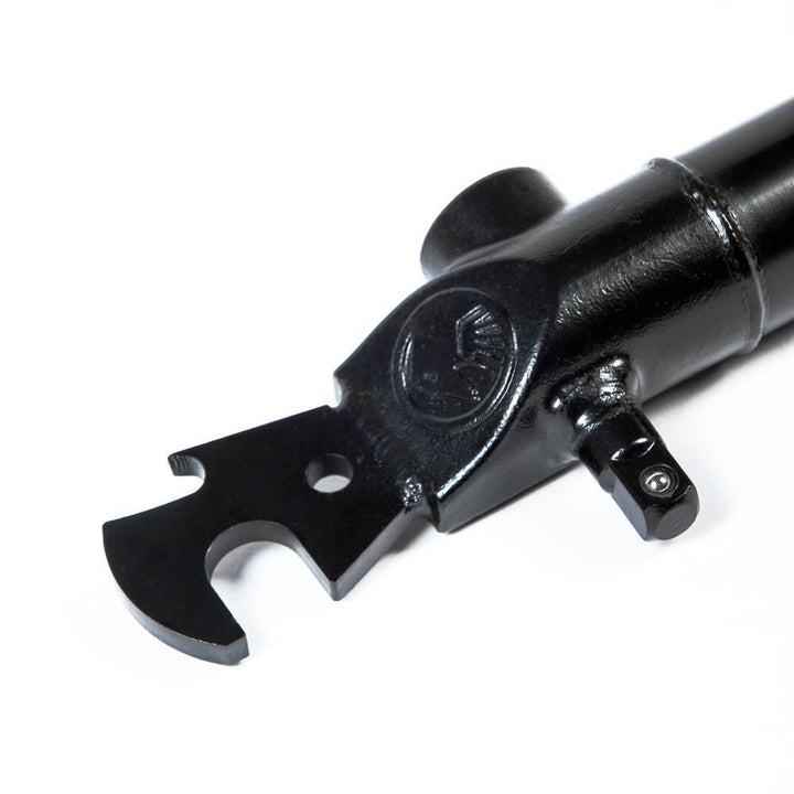 Shadow Multi Werkzeug