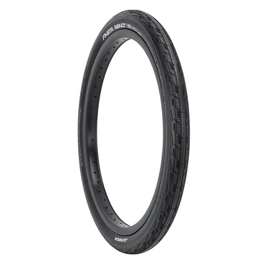 Tioga Fastr React Folding Race Tire