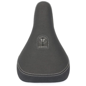 Premium Selle pivotante