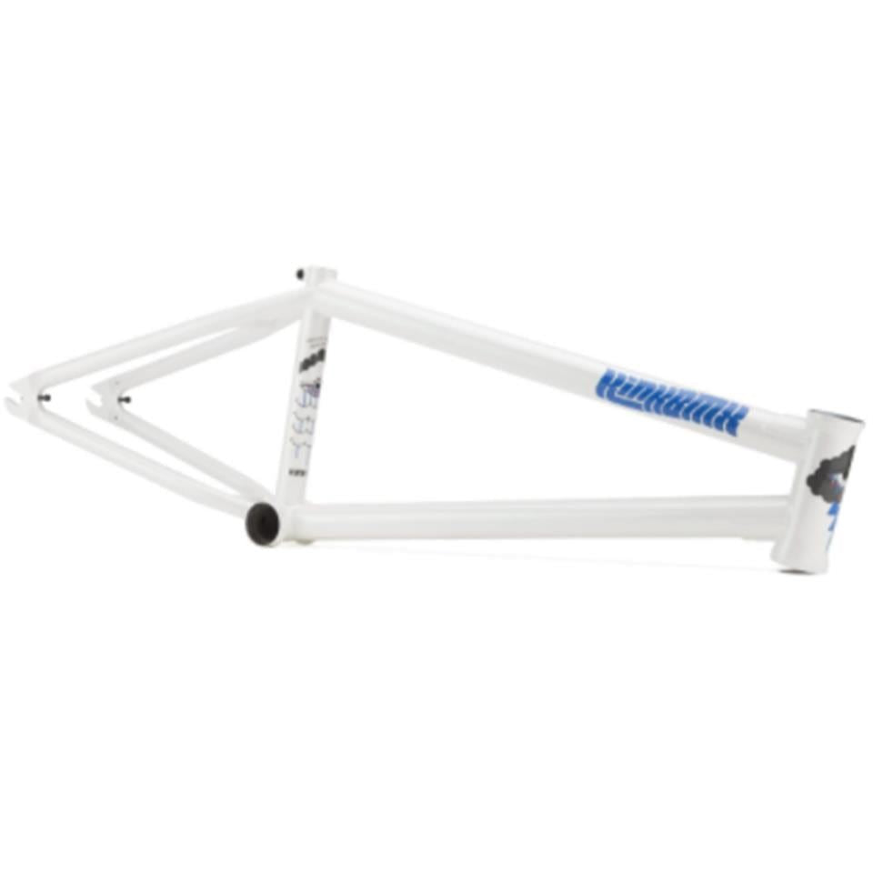 パーツ bmx kink cloud frame 20.75 Kink Cloud Frame – Source BMX