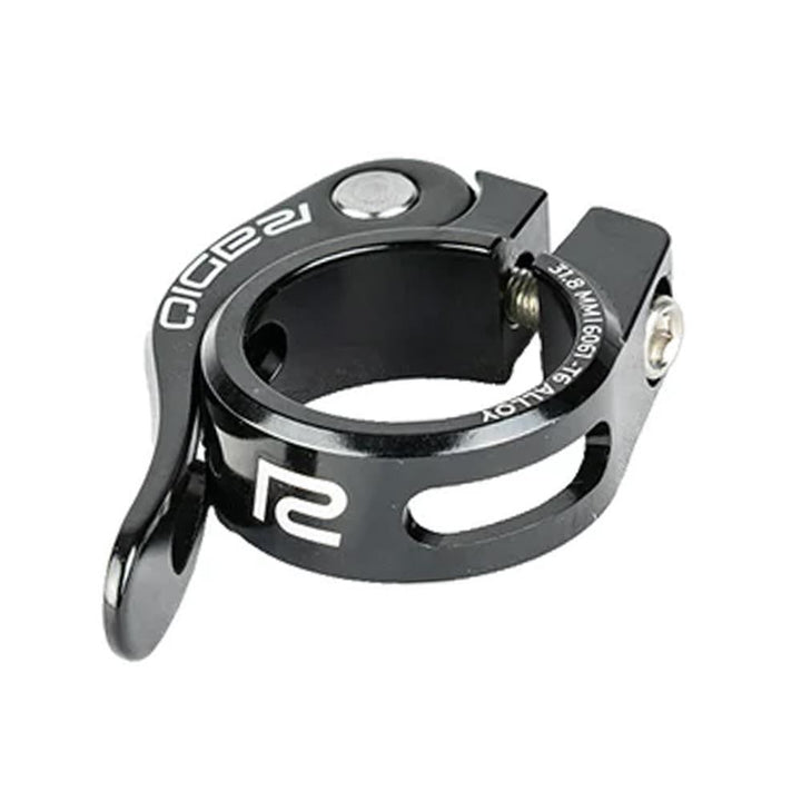 Radio Raceline CNC Quick Release Seatclamp