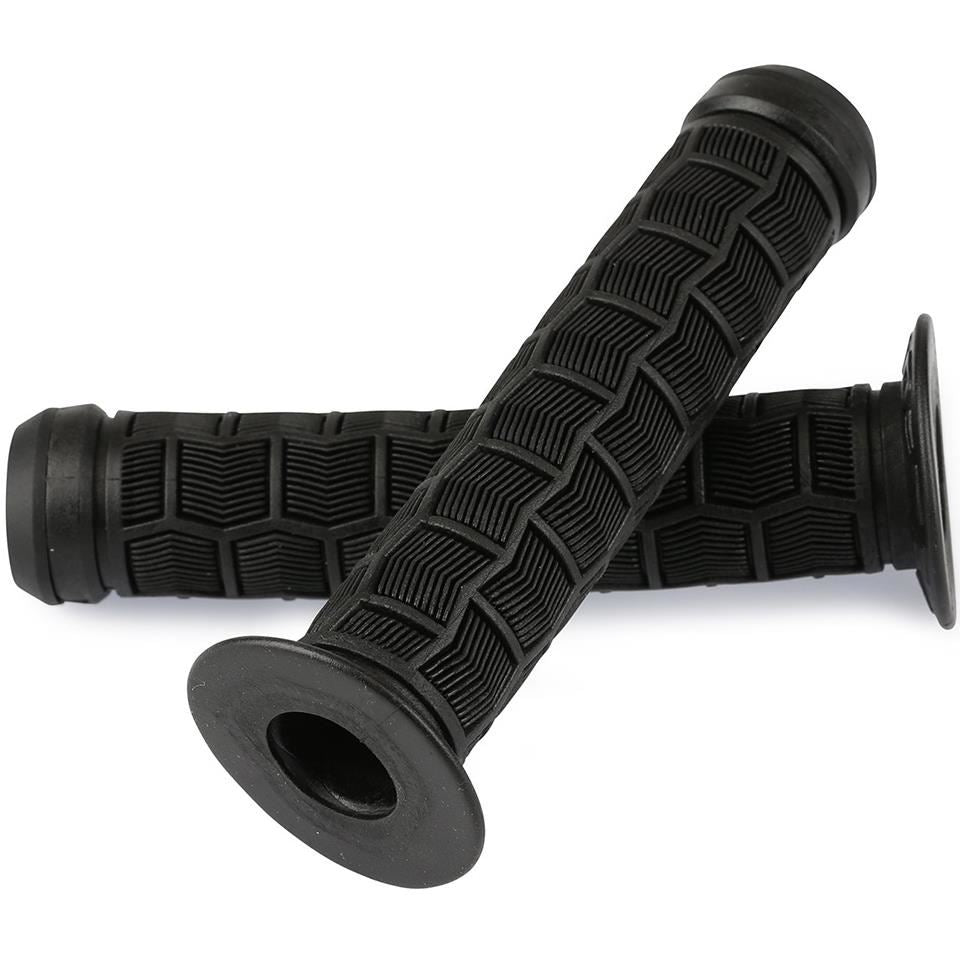 Haro La squadra ha flangiato