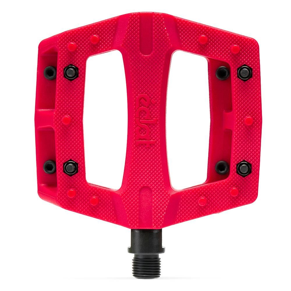 Eclat Contra pedales